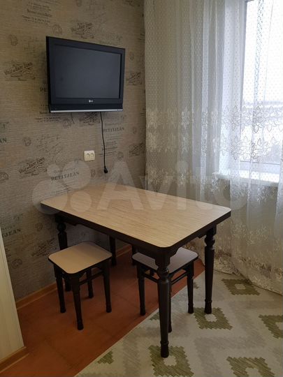 3-к. квартира, 65,6 м², 9/9 эт.