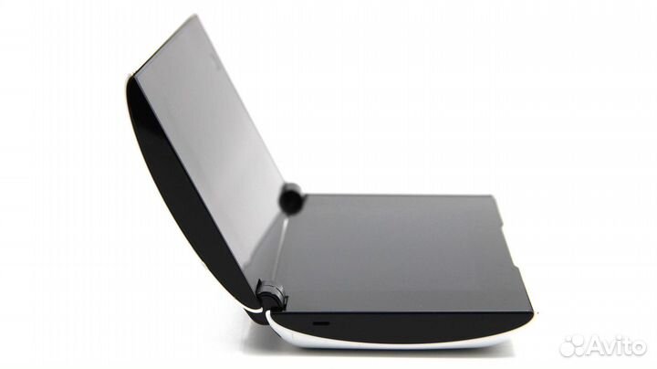 Sony Tablet P 4Gb (sgpt212RU/S)