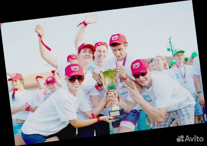 Сборщики-комплектовщики /без опыта Спецодежда /Хор