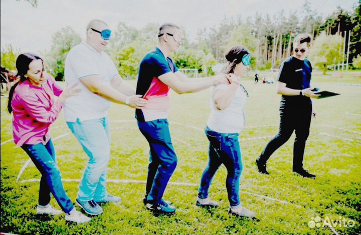 Сборщик-комплектовщик /Обучаем Одежда беспл. /Супе