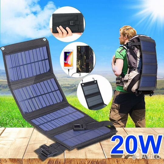 Доставка / выкуп из Китая по заказу