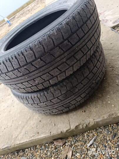 Зимняя резина 185 65 r15