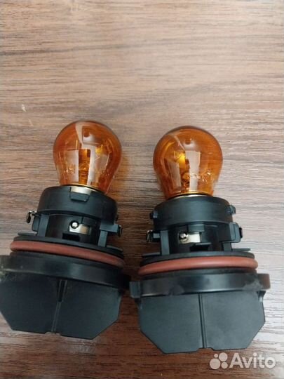 Птф.Поворотники.Рамки.Лампочки.Заглушки.Отражатели