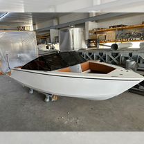 Боурайдер Skylar Boats