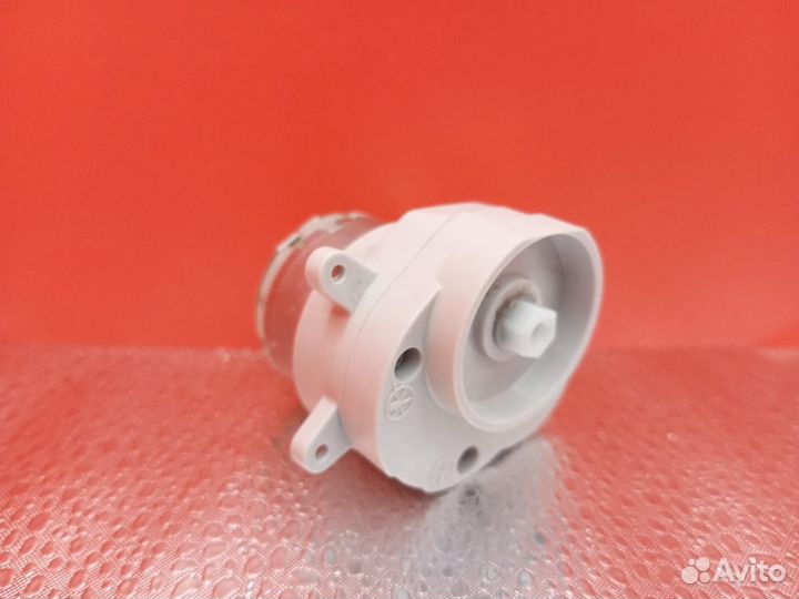 Моторы для щеток / Пылесосы Xiaomi, Dreame