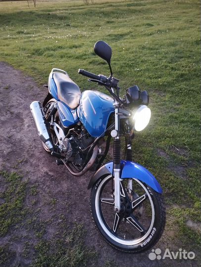 Stels delta 200 хорошее состояние