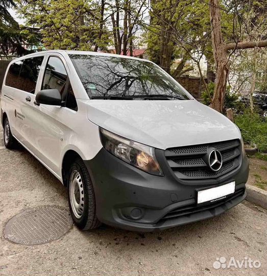 Такси трансфер Адлер Сочи Анапа Крым