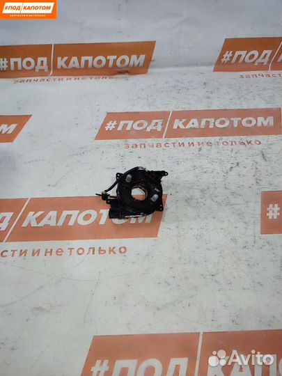 Шлейф рулевой Ford Focus 3 2011 zwac30088B