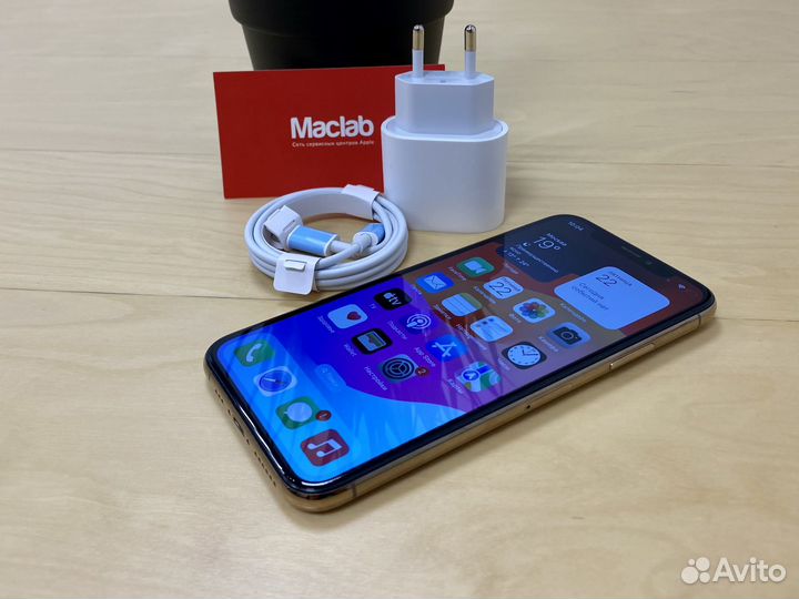 Обмен, выкуп, trade-in iPhone iPad MacBook