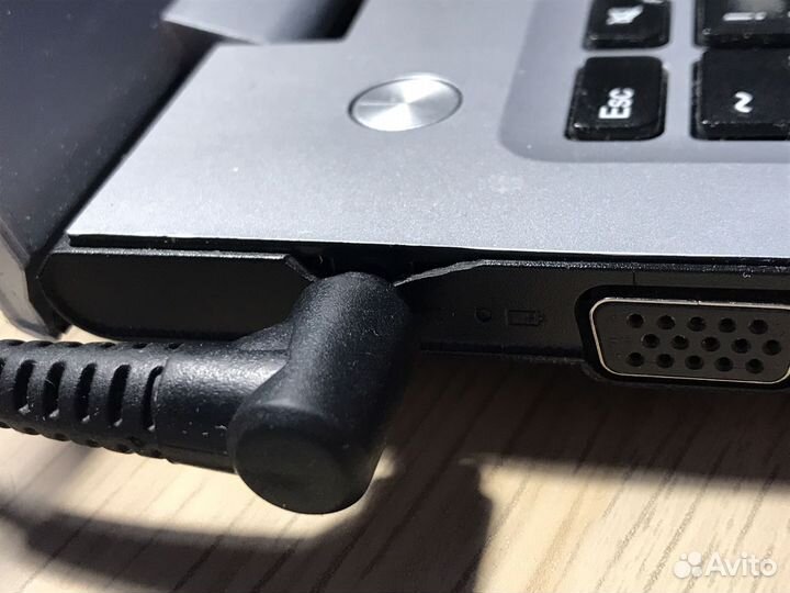 Ноутбук Lenovo IdeaPad 310-15IKB