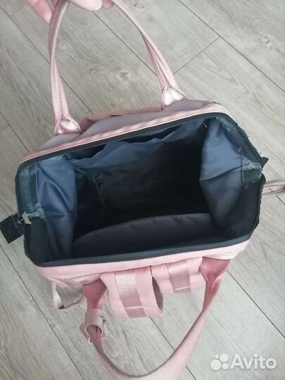 Рюкзак сумка