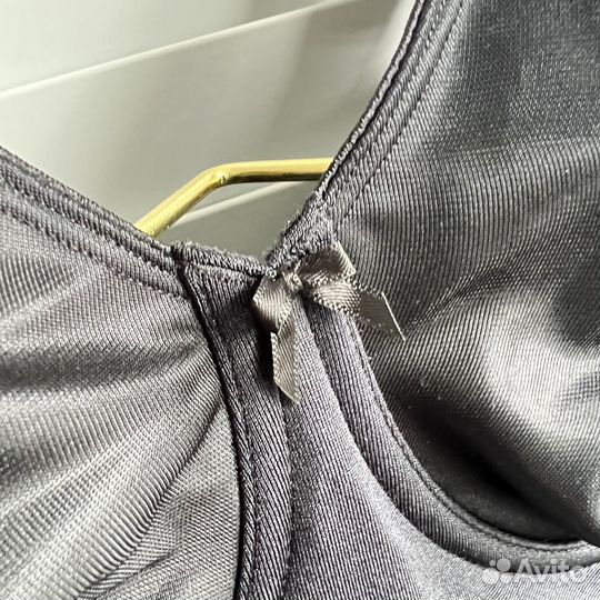 Корректирующее боди Felina 95B оригинал