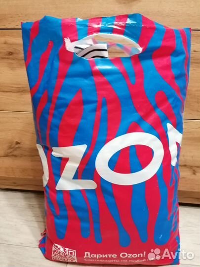 Детские вещи пакетом для девочек 104 110