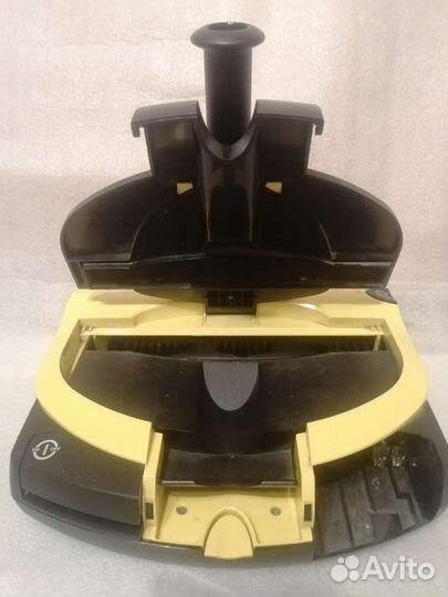 Совок karcher k55 plus