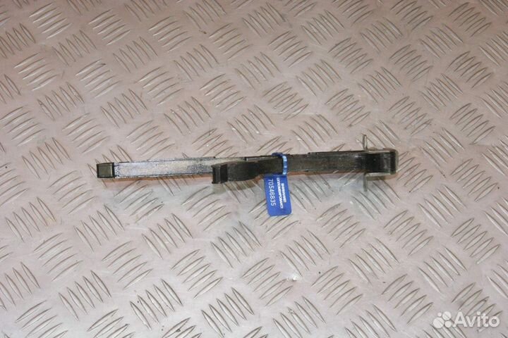 Направляющие цепи грм Kawasaki ZZR400-2