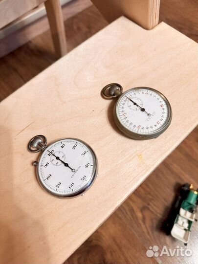 Антикварные вещи