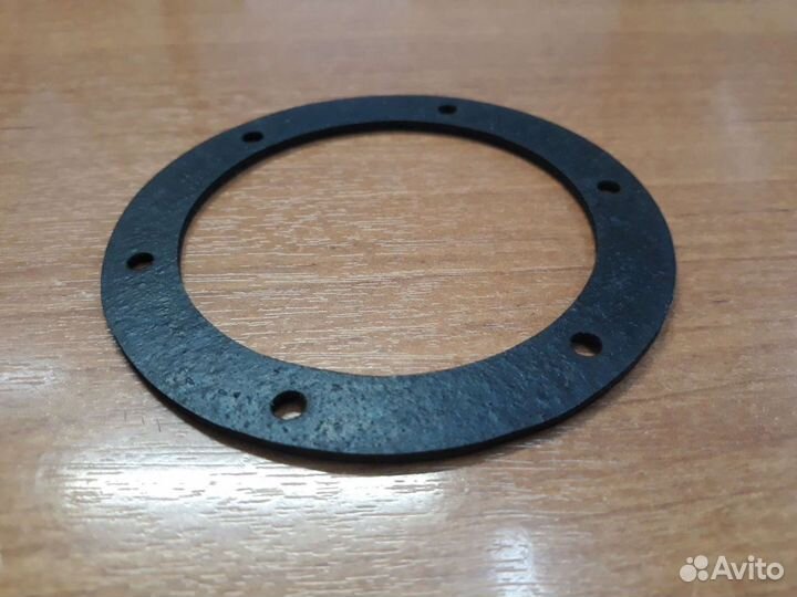 Прокладка бензонасоса Daewoo Nexia