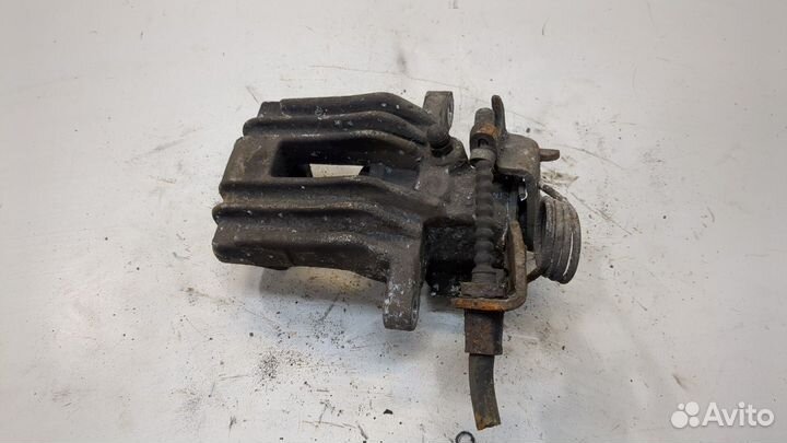 Суппорт Volkswagen Passat 5, 2004