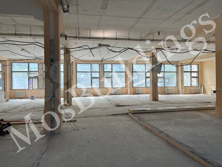 Автосервис/псн: 108; 216; 324; 540; 792; 1162.5 м²