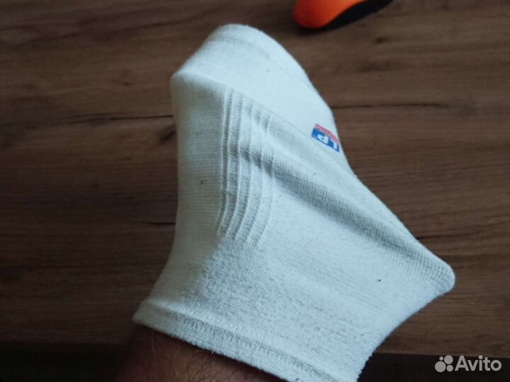 Бандаж на колено