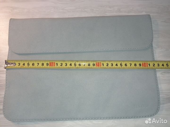 Чехол для ноутбука