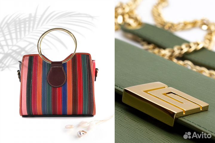 Предметный фотограф для маркетплейсов