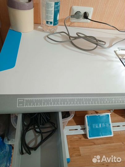 Швейная машина Jack f4