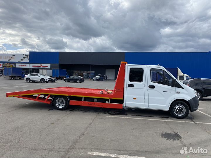 Эвауатор вологда услуги эвакуатора эвакуатор