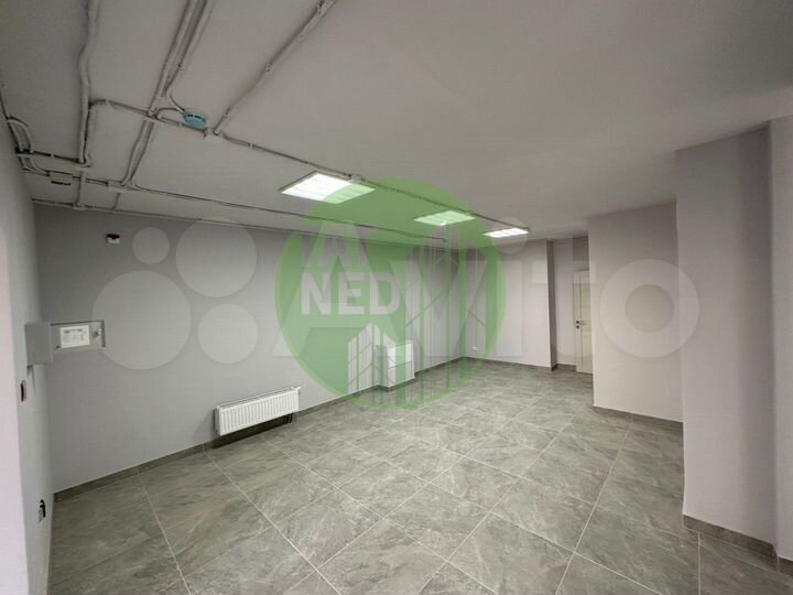 Готовый арендный бизнес ПСН