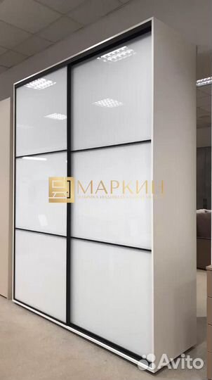 Шкаф напрямую от фабрики