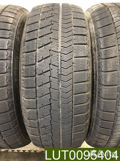 Bridgestone Blizzak VRX 215/60 R16 104R