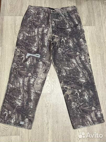 Джинсы enfants riches deprimes