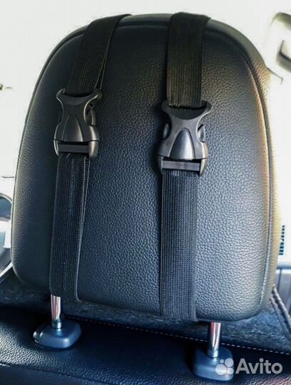 Чехлы накидки меховые арт528