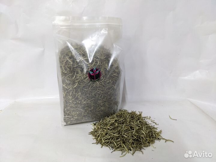 Китайский чай из Азии оптом для ресторанов