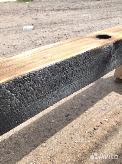 Светильник подвесной люстра лофт на цепях