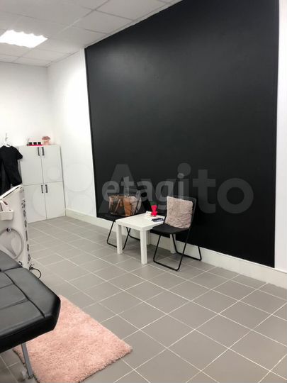 Продам помещение свободного назначения, 20.5 м²