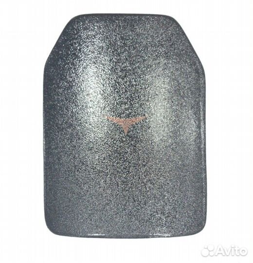 Бронеплиты бр5 26х36 Atlant Armour