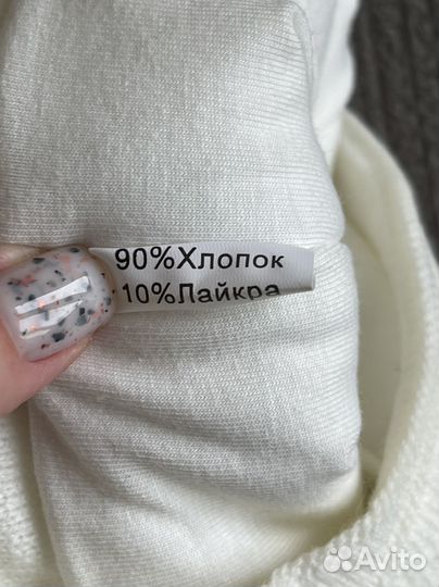 Шапки для малышей