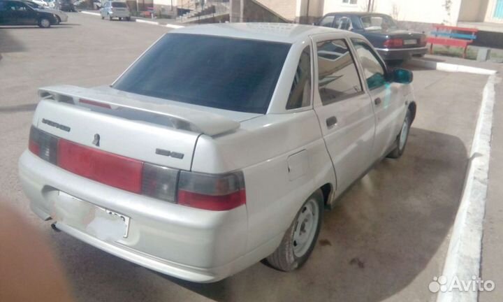 Сдам авто в аренду