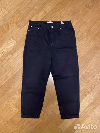 Джинсы женские