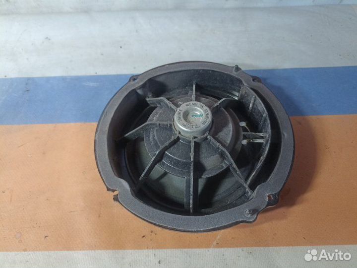 Динамик двери передний Kia Ceed 1 ED 1.6 G4FC 2007