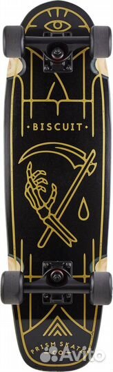 Круизер prism biscuit 28