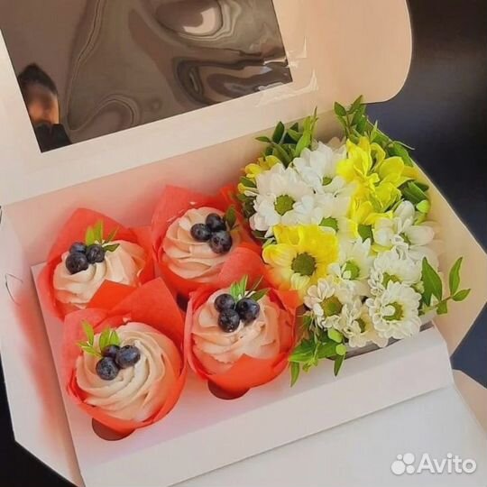 Набор на день воспитателя/день учителя