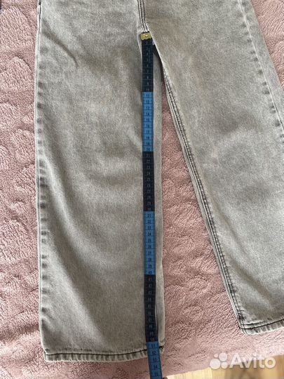 Джинсы для девочки gloria jeans и zara
