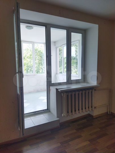 4-к. квартира, 93,1 м², 3/3 эт.