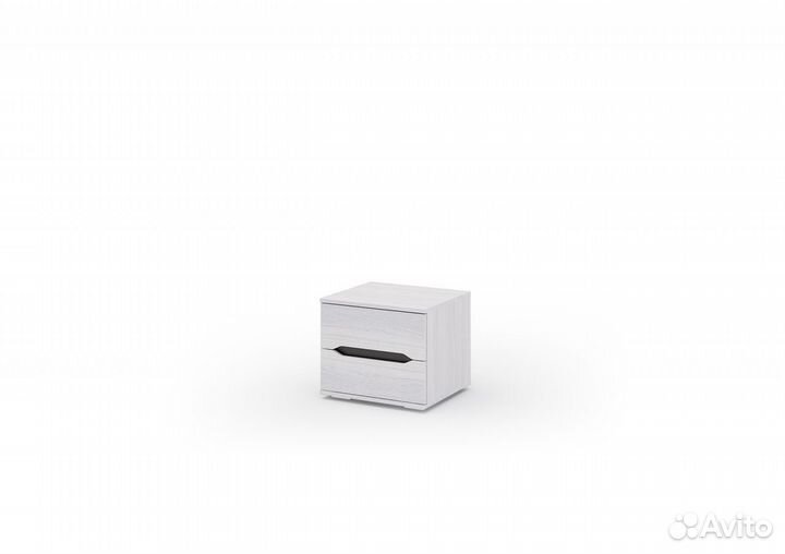 Тумба прикроватная 