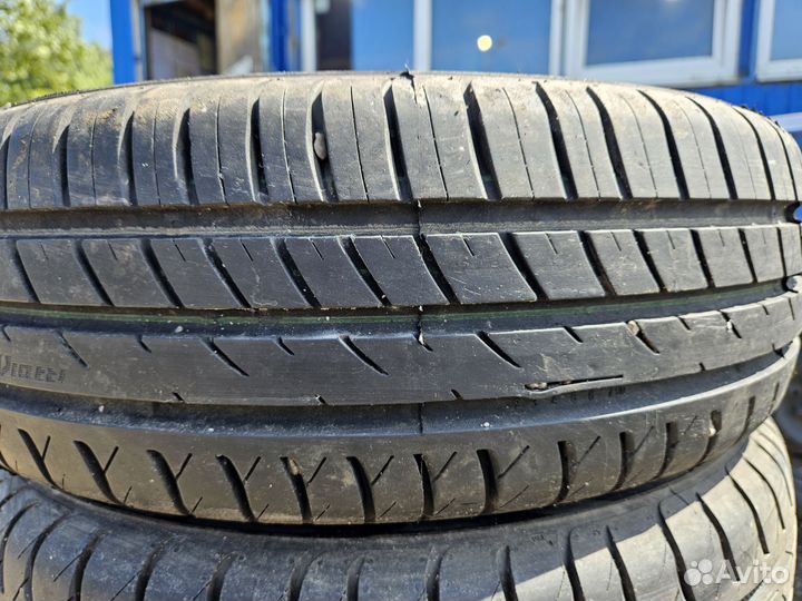 Viatti Strada Asimmetrico 175/70 R14