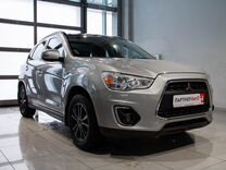 5. Авито авто до 200 тысяч рублей. Geely mk cross 2014. Хендай акцент тагаз. Авито авто до 200 тысяч рублей.