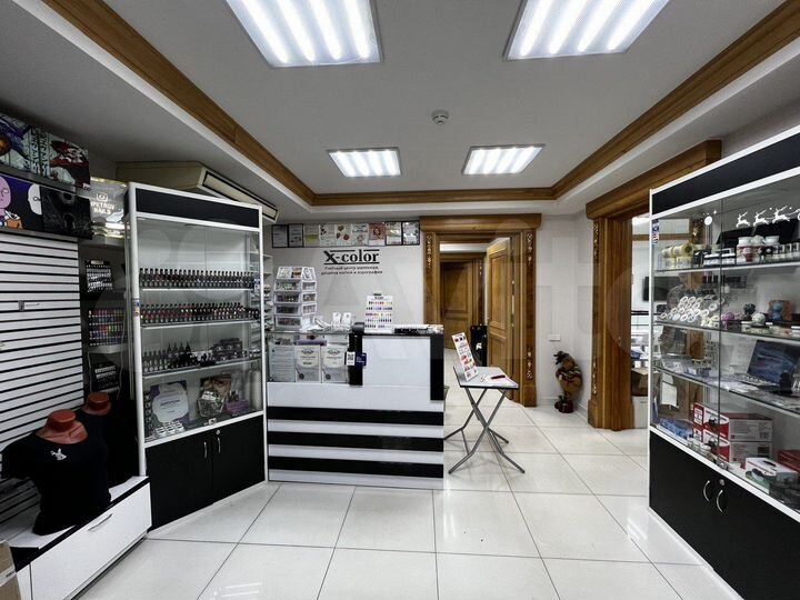 Аренда помещения 15 кв.м на ул. Ленина 21