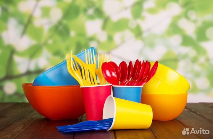 Упаковщица / комплектовщик Вахта с 2х раз питанием